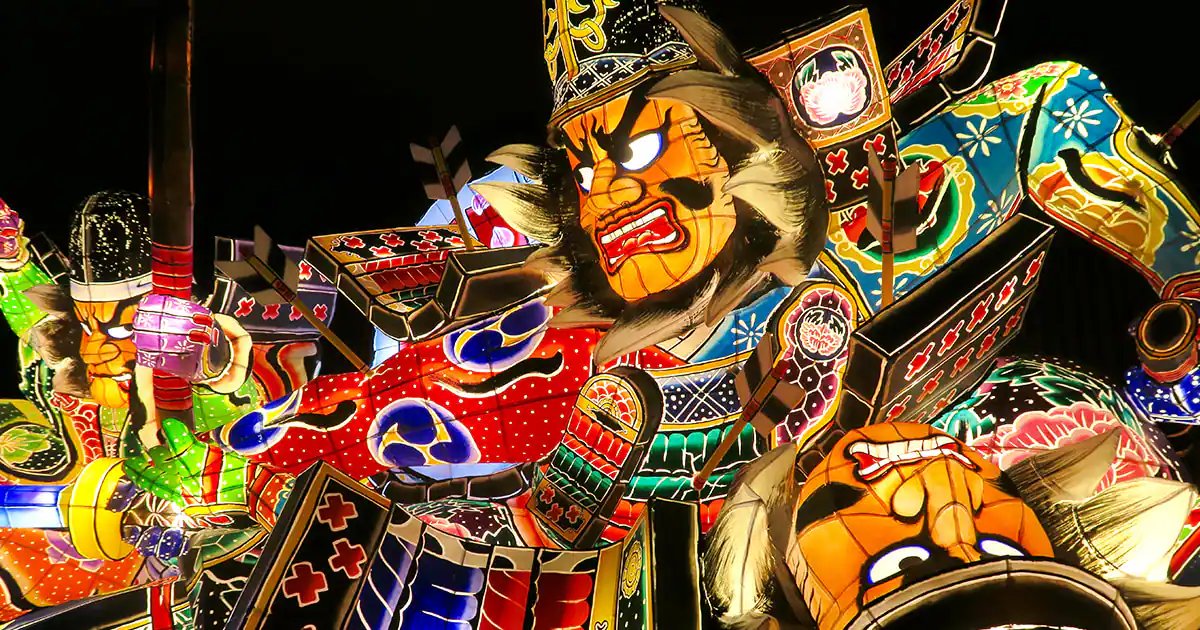 🏛️ 안조시 역사박물관 이미지 10